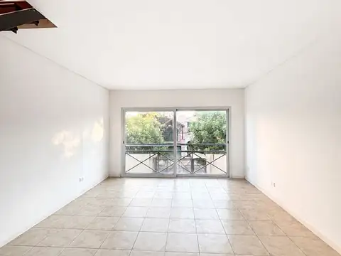 Departamento en Venta en Zarate, Partido de Zárate