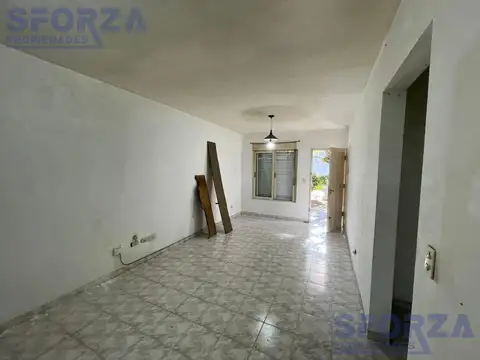 Departamento en Venta en San Miguel, Partido de San Miguel