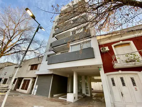 Departamento en Venta en Zona Universidades Bosque, La Plata