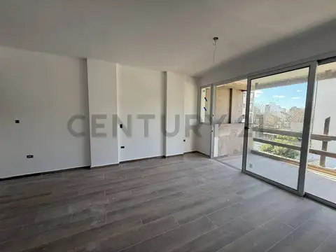 Departamento en Venta en La Plata, Partido de La Plata