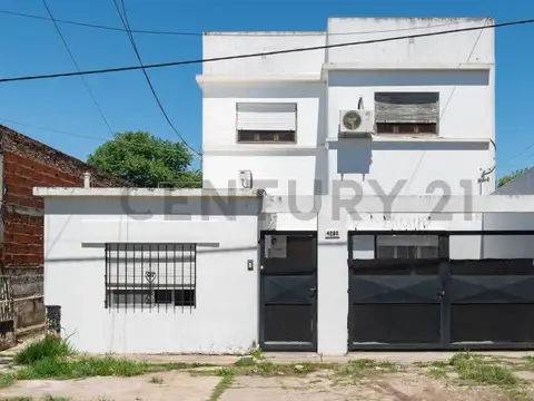 Departamento en Venta en La Plata, Partido de La Plata