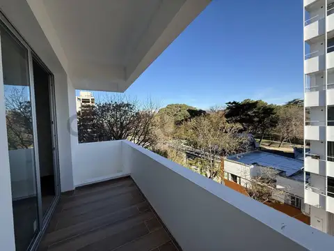 Departamento en Venta en La Plata, Partido de La Plata