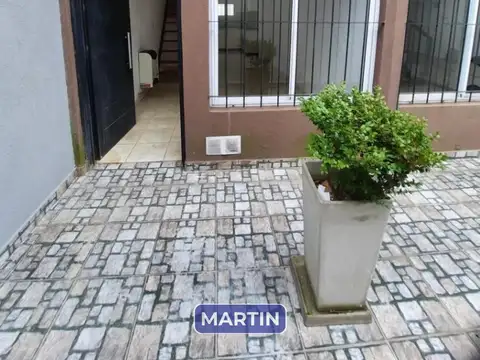 Departamento en Venta en Muñiz, Partido de San Miguel