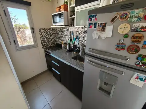 Departamento en Venta en Caseros, Partido de Tres de Febrero