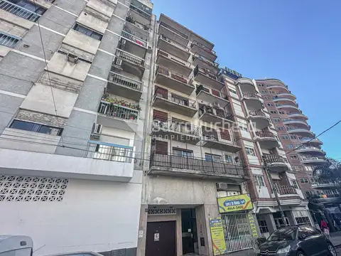 Departamento en Venta en Ramos Mejia Sur, Ramos Mejia
