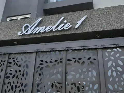Departamento en Venta en San Antonio de Padua, Partido de Merlo