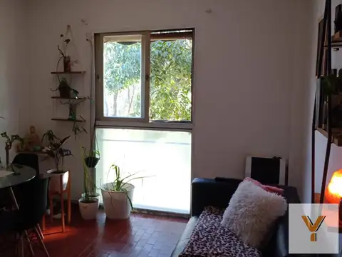 Departamento en Venta en Rafael Calzada, Partido de Almirante Brown