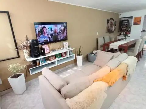 Departamento en Venta en Tolosa, Partido de La Plata