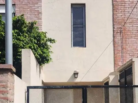 Departamento en Venta en Villa Bosch, Partido de Tres de Febrero