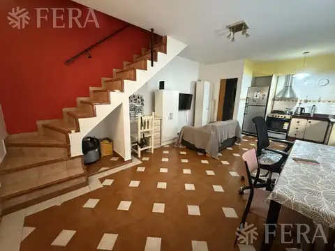 Departamento en Venta en Wilde, Partido de Avellaneda