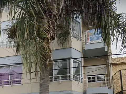 Departamento en Venta en Lomas del Mirador, Partido de La Matanza