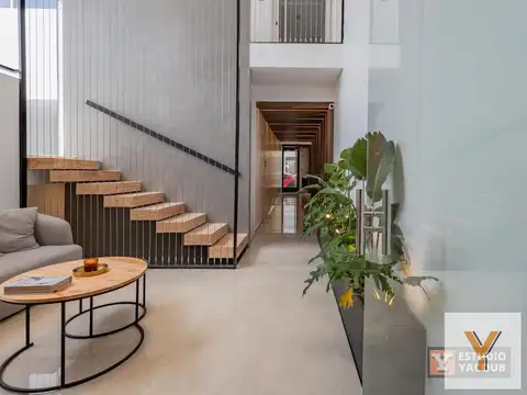 Departamento en Venta en La Plata, Partido de La Plata