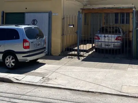 Departamento en Venta en Jose Leon Suarez, Partido de General San Martín