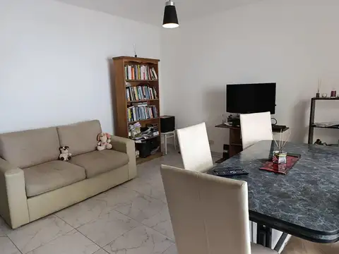 Departamento en Venta en Lanus Oeste, Lanus