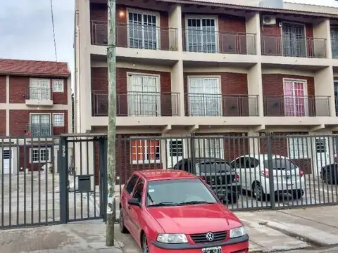 Departamento en Venta en Florencio Varela, Partido de Florencio Varela