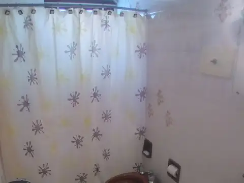 Departamento en Venta en Villa Gesell, Partido de Villa Gesell
