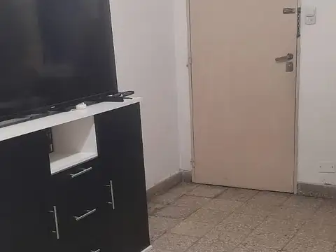 Departamento en Venta en Ramos Mejia Sur, Ramos Mejia