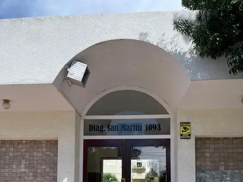 Departamento en Venta en Necochea, Partido de Necochea