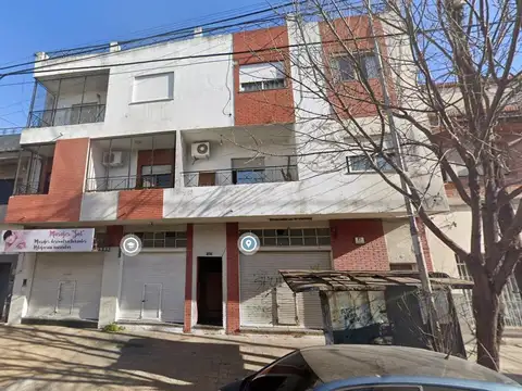 Departamento en Venta en San Justo, Partido de La Matanza