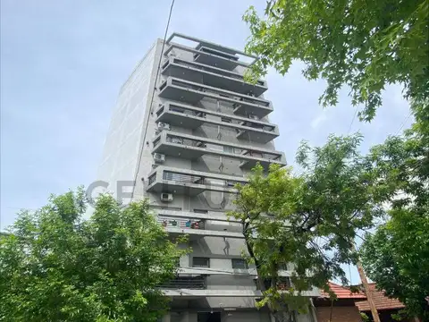 Departamento en Venta en La Plata, Partido de La Plata