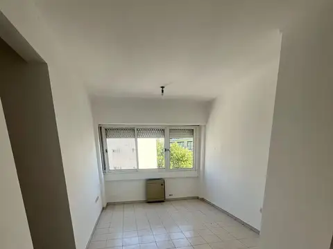 Departamento en Venta en La Plata, Partido de La Plata
