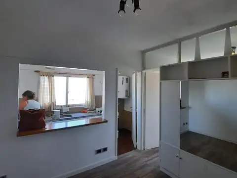 Departamento en Venta en Quilmes, Partido de Quilmes