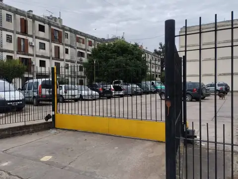 Departamento en Venta en San Andres, Partido de General San Martín