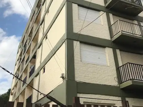 Departamento en Venta en San Bernardo del Tuyu, Partido de La Costa