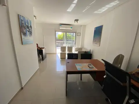 Departamento en Venta en Quilmes, Partido de Quilmes