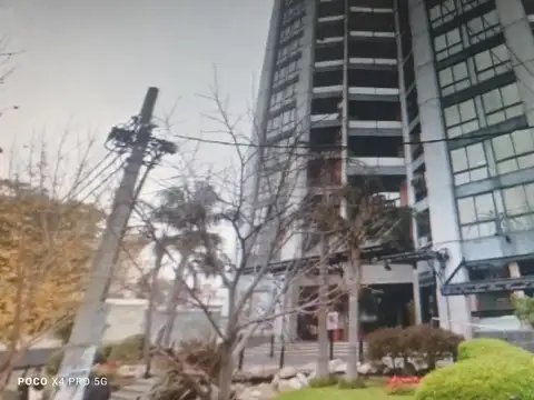 Departamento en Venta en Centro, San Justo