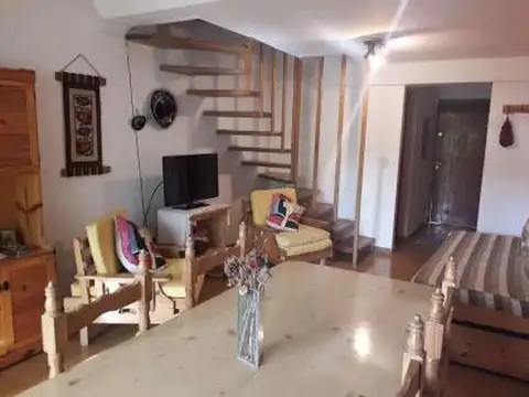 Departamento en Venta en San Bernardo del Tuyu, Partido de La Costa