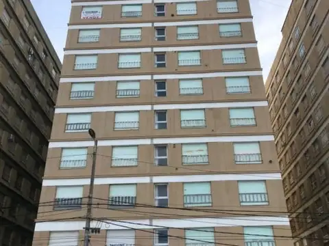 Departamento en Venta en Mar de Ajo, Partido de La Costa