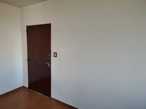 Departamento en Venta en Villa Celina, Ciudad Madero