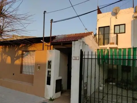 Departamento en Venta en Villa Ballester, Partido de General San Martín