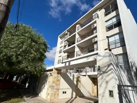 Departamento en Venta en Moreno, Partido de Moreno