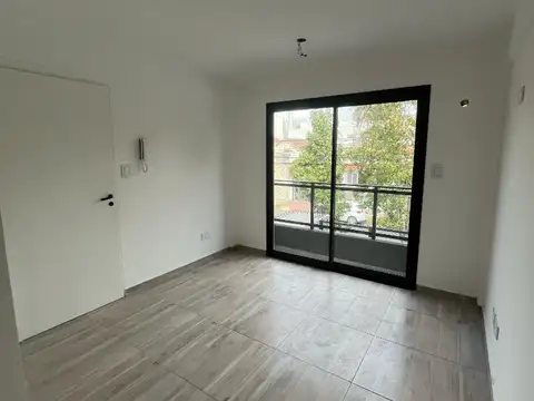 Departamento en Venta en Lomas de Zamora, Partido de Lomas de Zamora