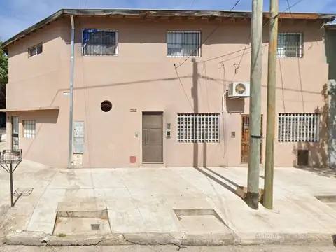Departamento en Venta en Villa Ballester, Partido de General San Martín