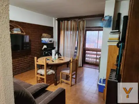 Departamento en Venta en Mar del Plata, Partido de General Pueyrredón