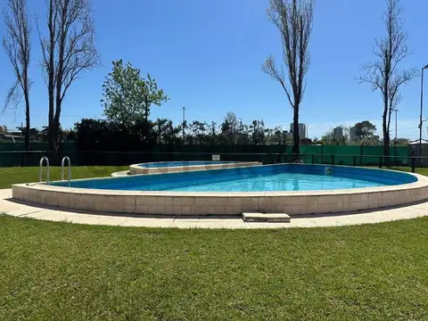 Departamento en Venta en Tigre Centro, Partido de Tigre