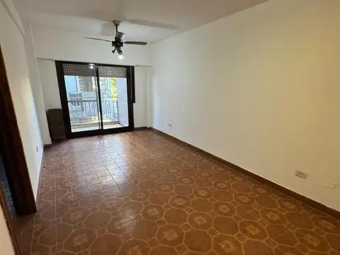 Departamento en Venta en Moron, Partido de Morón
