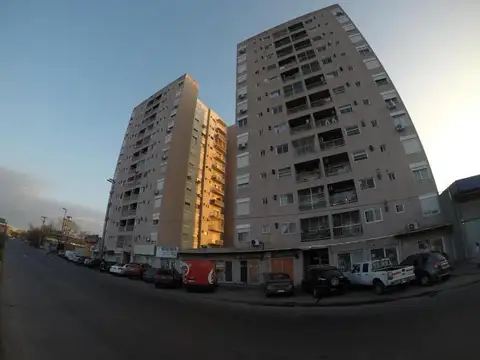 Departamento en Venta en Lomas de Zamora, Partido de Lomas de Zamora