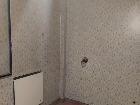 Departamento en Venta en Burzaco, Partido de Almirante Brown