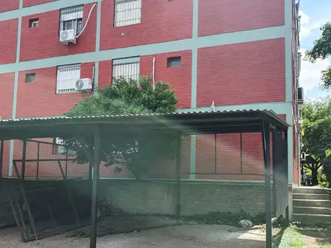 Departamento en Venta en Villa Celina, Ciudad Madero