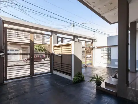 Departamento en Venta en Lanus, Partido de Lanús