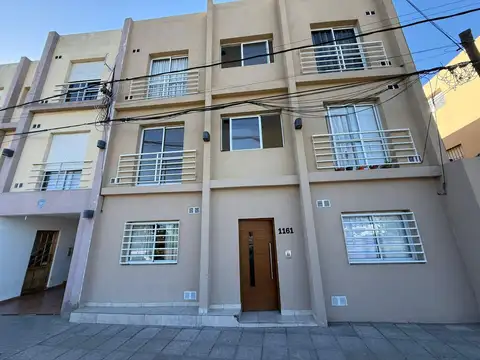 Departamento en Venta en Junin, Partido de Junín