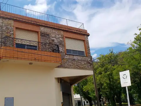 Departamento en Venta en El Palomar, Partido de Morón