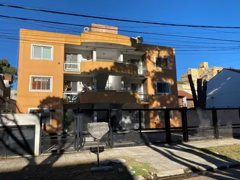 Departamento en Venta en San Bernardo del Tuyu, Partido de La Costa