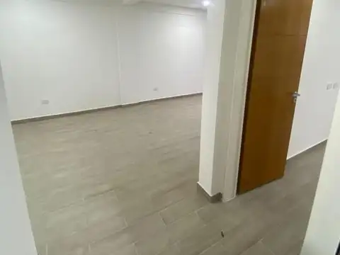 Departamento en Venta en San Justo, Partido de La Matanza