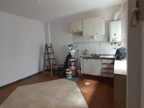 Departamento en Venta en San Justo, Partido de La Matanza
