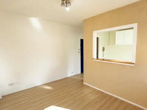 Departamento en Venta en Villa Ballester, Partido de General San Martín